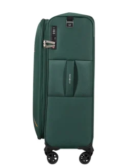 BASE BREEZE Trolley Medio