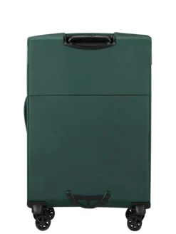 BASE BREEZE Trolley Medio