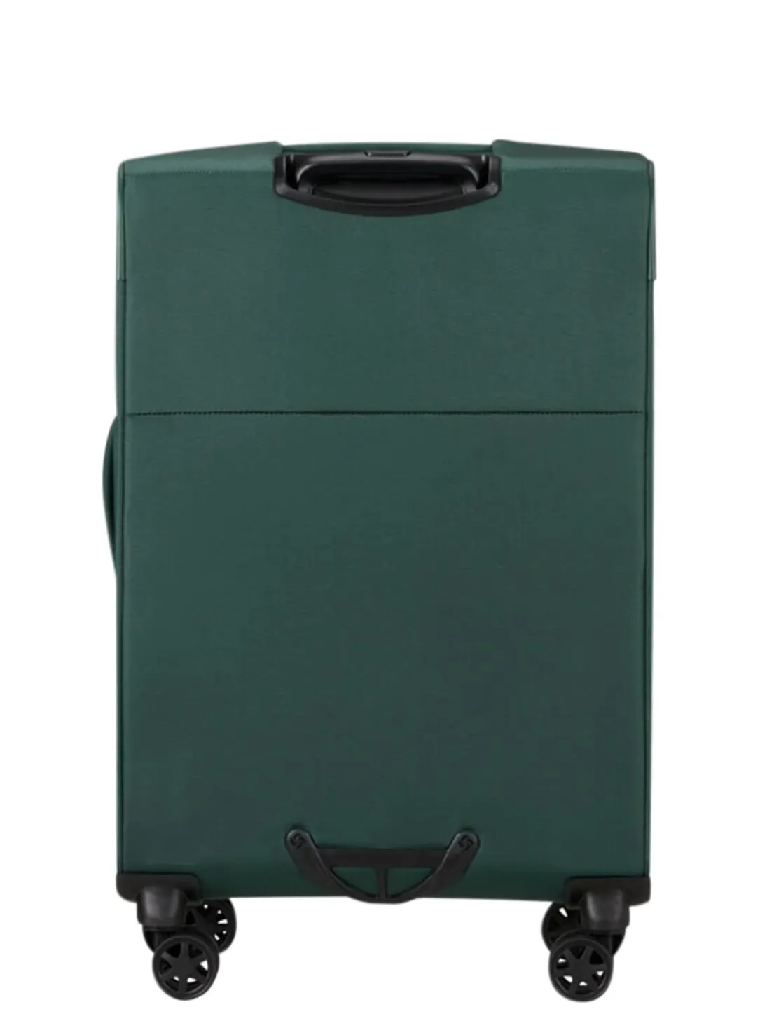 BASE BREEZE Trolley Medio