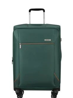 BASE BREEZE Trolley Medio