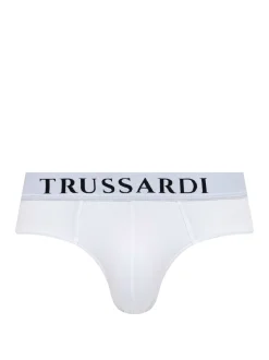 BASIC Confezione 2 paia di Slip