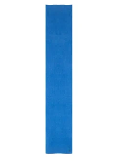 BASIC Sciarpa