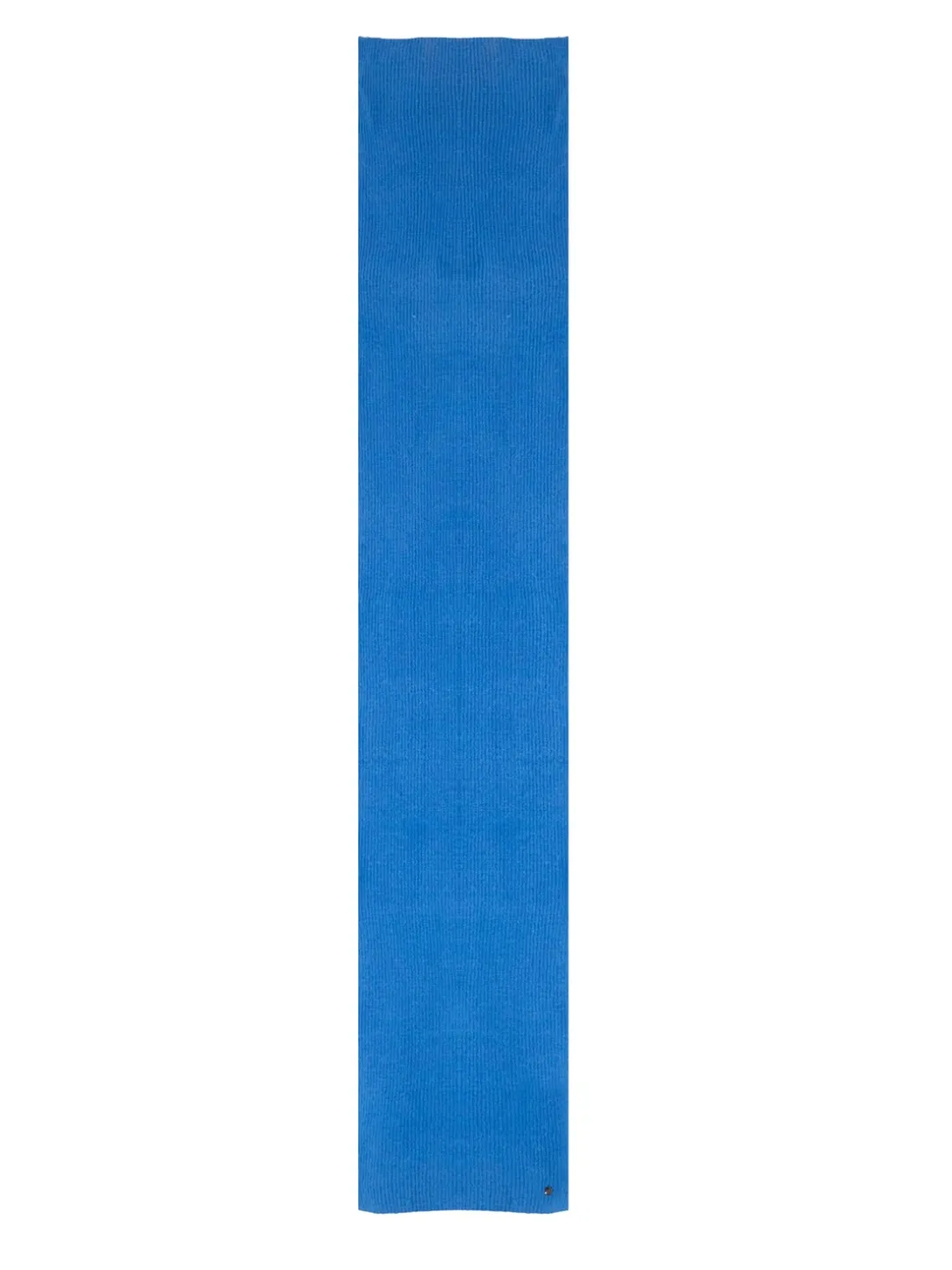 BASIC Sciarpa