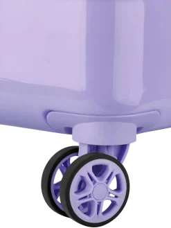BASTILLE 2.0 Trolley Grande