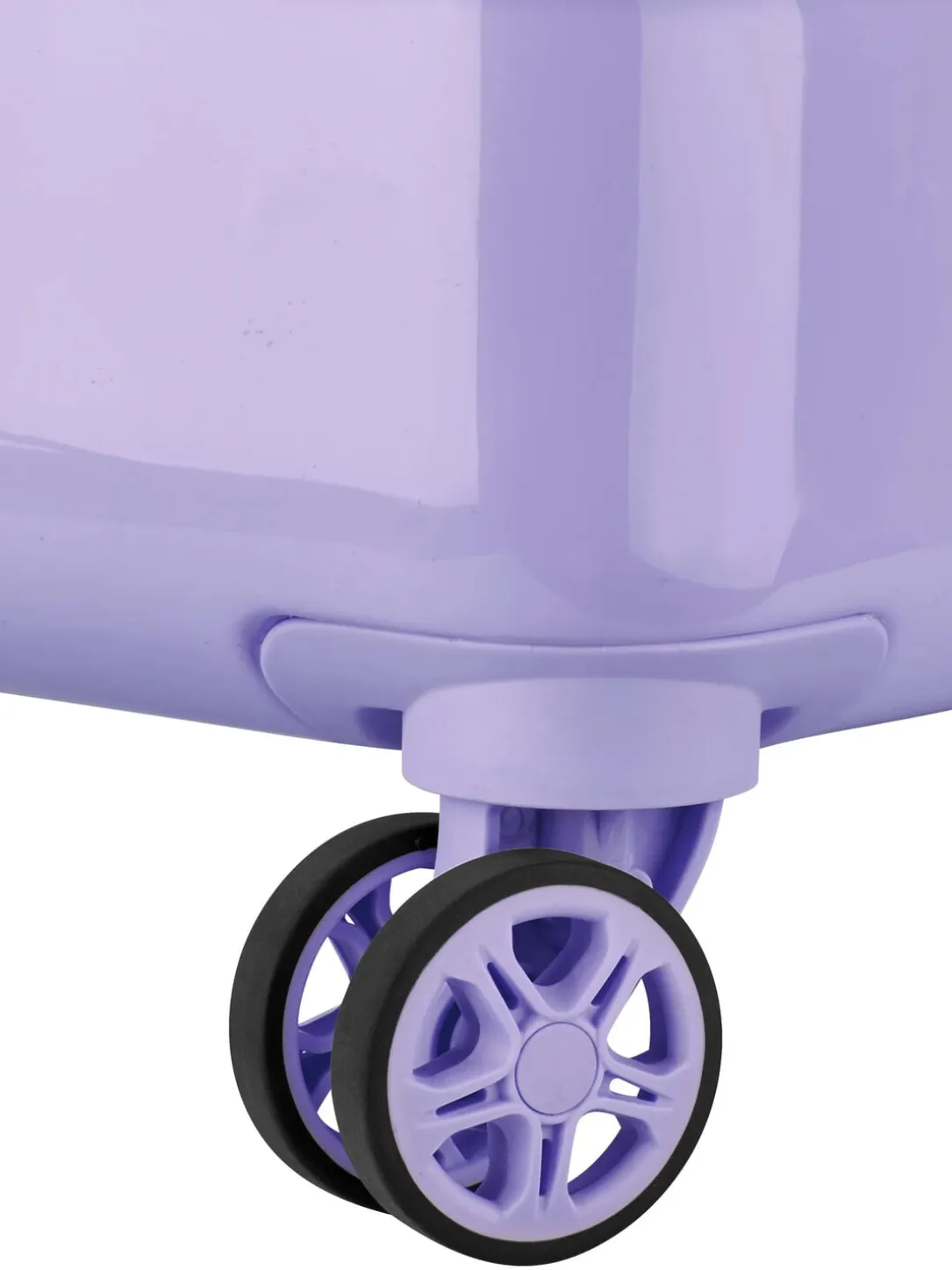 BASTILLE 2.0 Trolley Grande