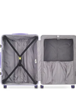 BASTILLE 2.0 Trolley Grande