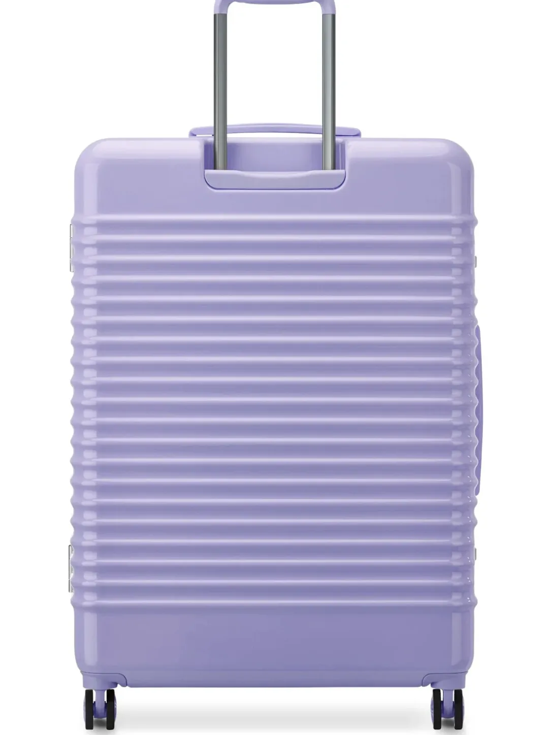 BASTILLE 2.0 Trolley Grande