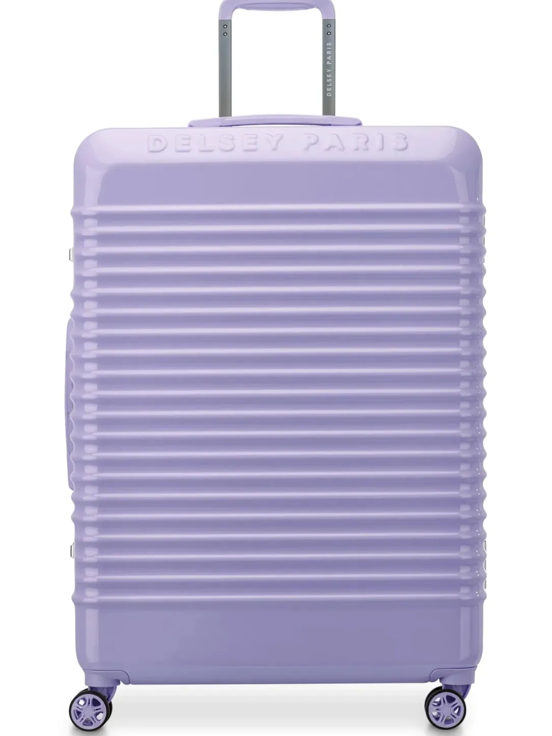 BASTILLE 2.0 Trolley Grande