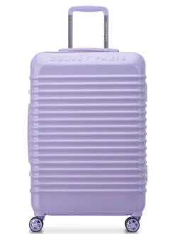 BASTILLE 2.0 Trolley Medio