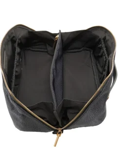 B-CLUB Beauty case
