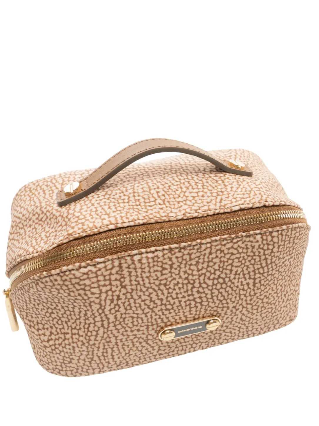 B-CLUB Beauty case