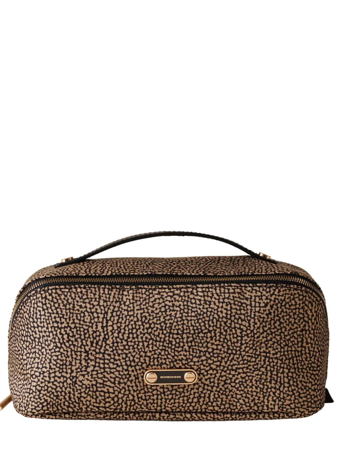 B-CLUB Beauty case