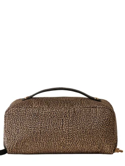 B-CLUB Beauty case