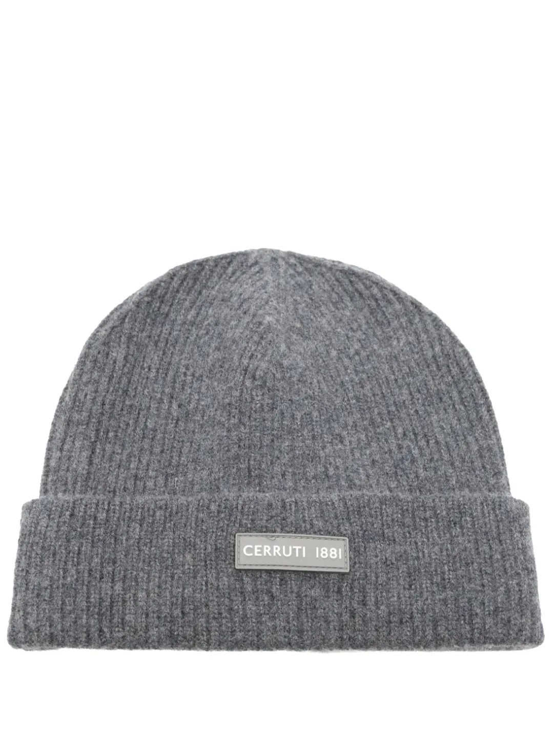 BEANIE Berretto in lana