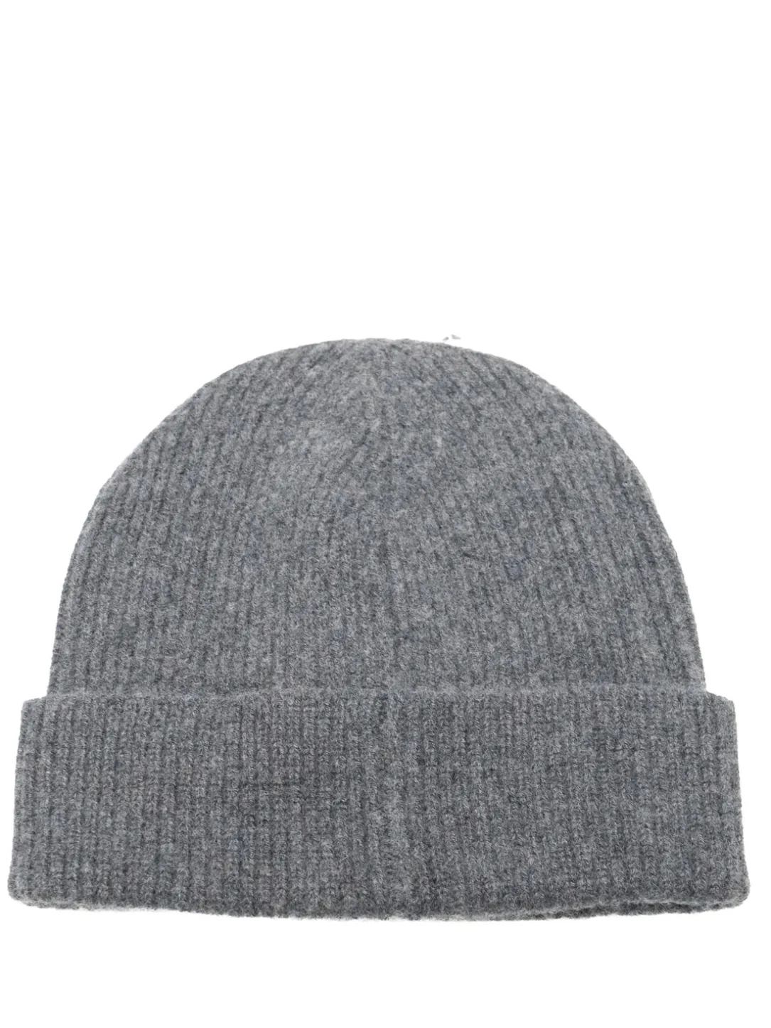 BEANIE Berretto in lana