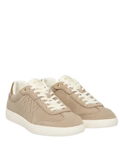 BEA Sneakers in pelle
