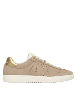 BEA Sneakers in pelle