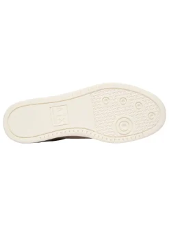 BEA Sneakers in pelle