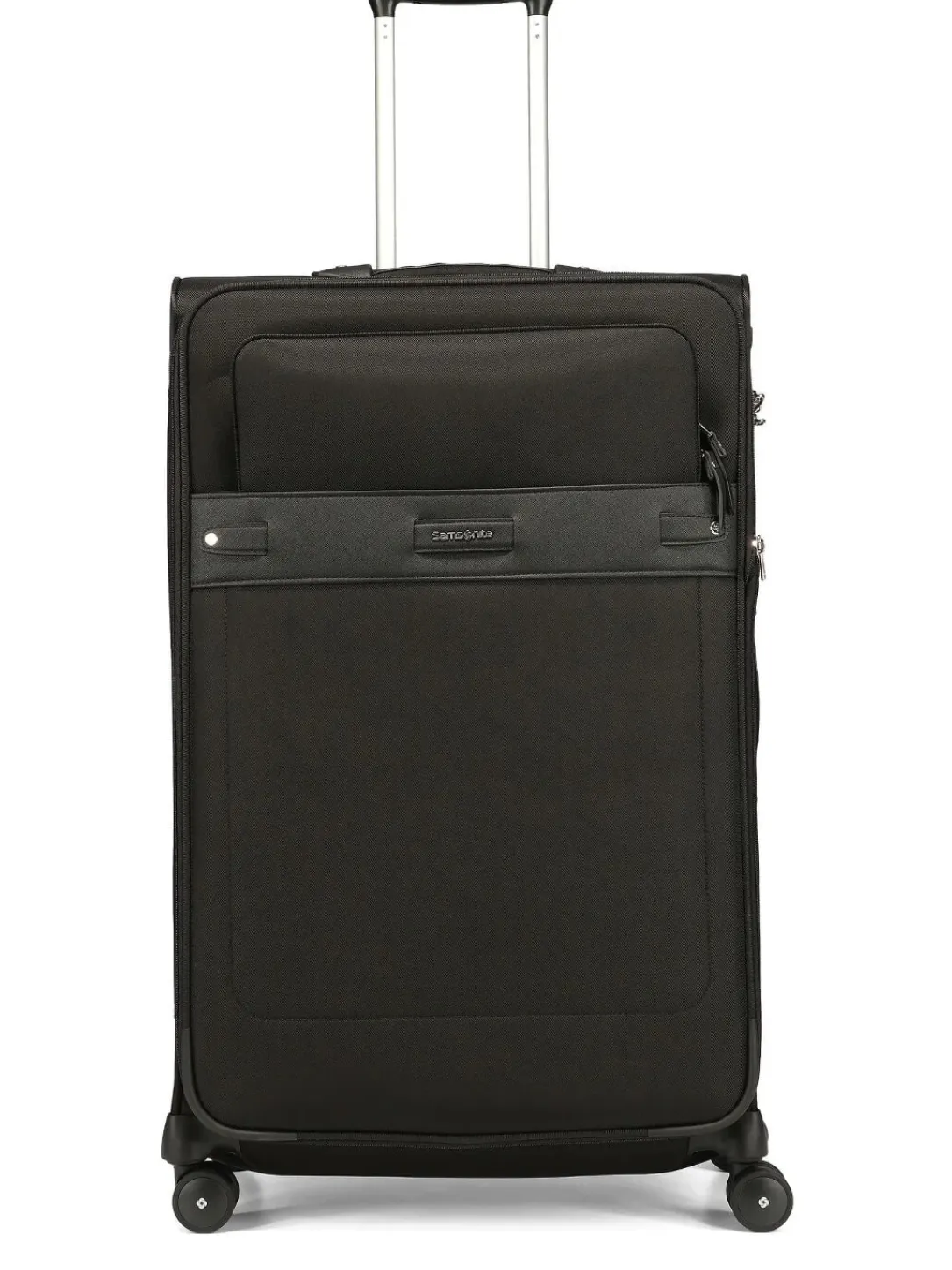 BEAUHAVEN Trolley Grande, espandibile