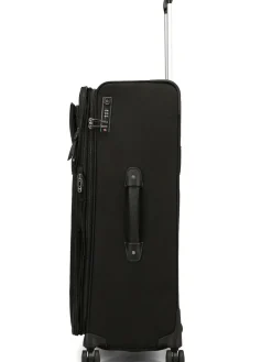 BEAUHAVEN Trolley Grande, espandibile