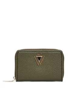 BEA WINTER Portafoglio medio zip around