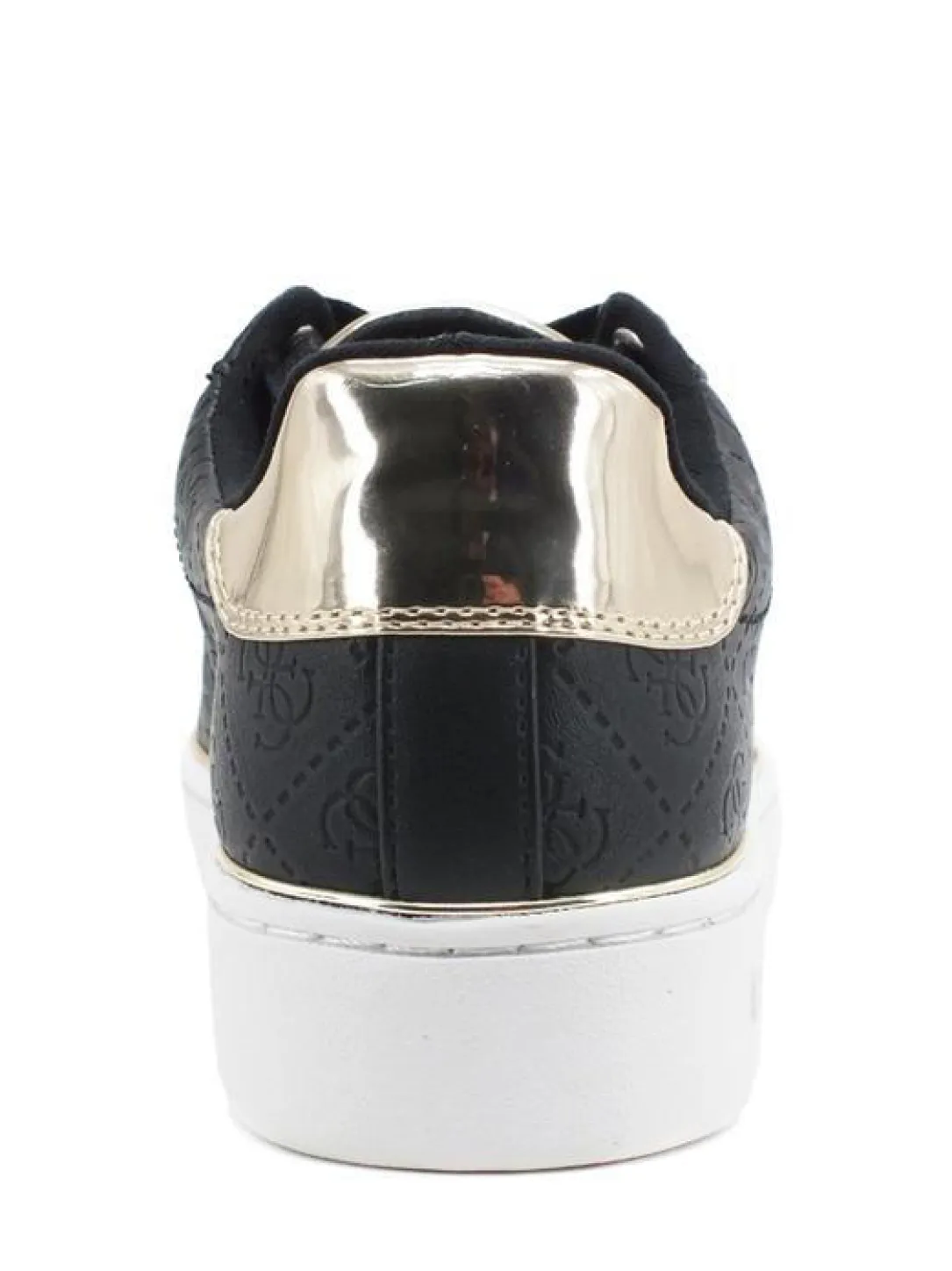 BECKIE ACTIVE LADY Sneaker