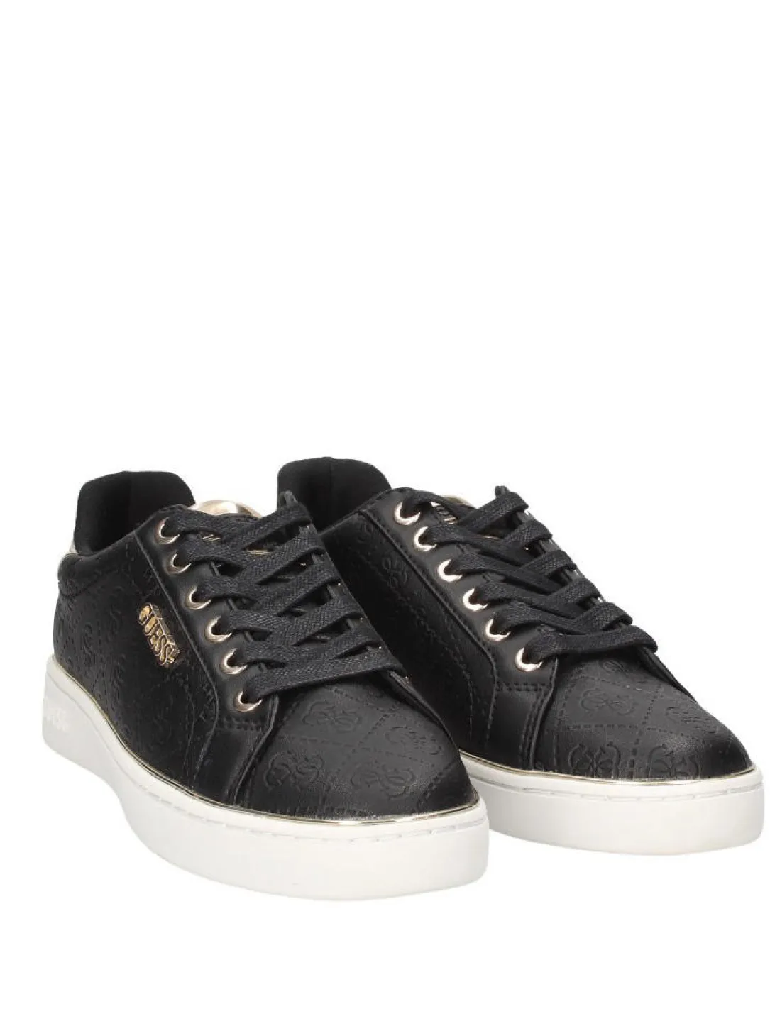 BECKIE ACTIVE LADY Sneaker