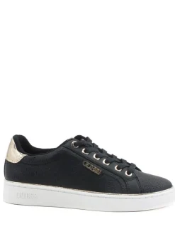 BECKIE ACTIVE LADY Sneaker