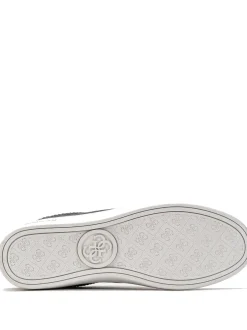 BECKIE ACTIVE LADY Sneaker