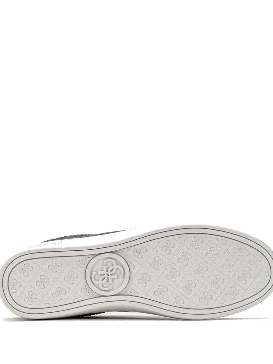 BECKIE ACTIVE LADY Sneaker