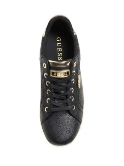 BECKIE ACTIVE LADY Sneaker