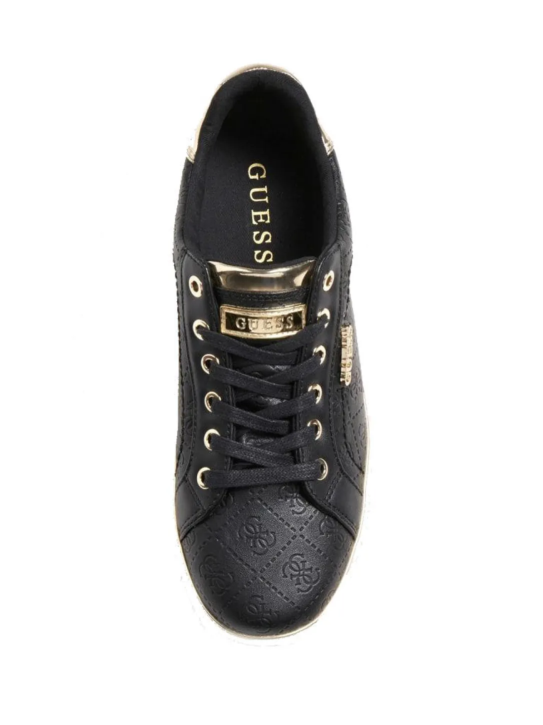 BECKIE ACTIVE LADY Sneaker