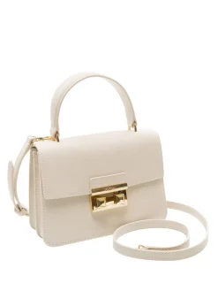 BELLA Borsa piccola pelle st andromeda
