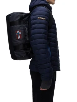 BERING Borsone / Zaino