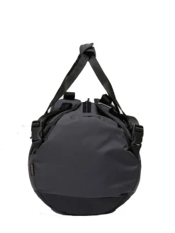 BERING Borsone / Zaino