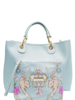 BETH Borsa a mano