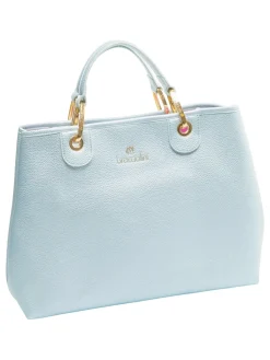 BETH Borsa a mano