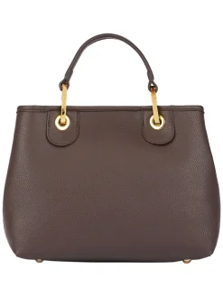 BETH JEWELS M Borsa a mano con doppio manico