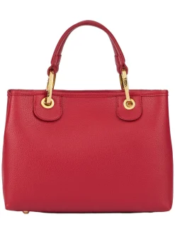 BETH JEWELS M Borsa a mano con doppio manico