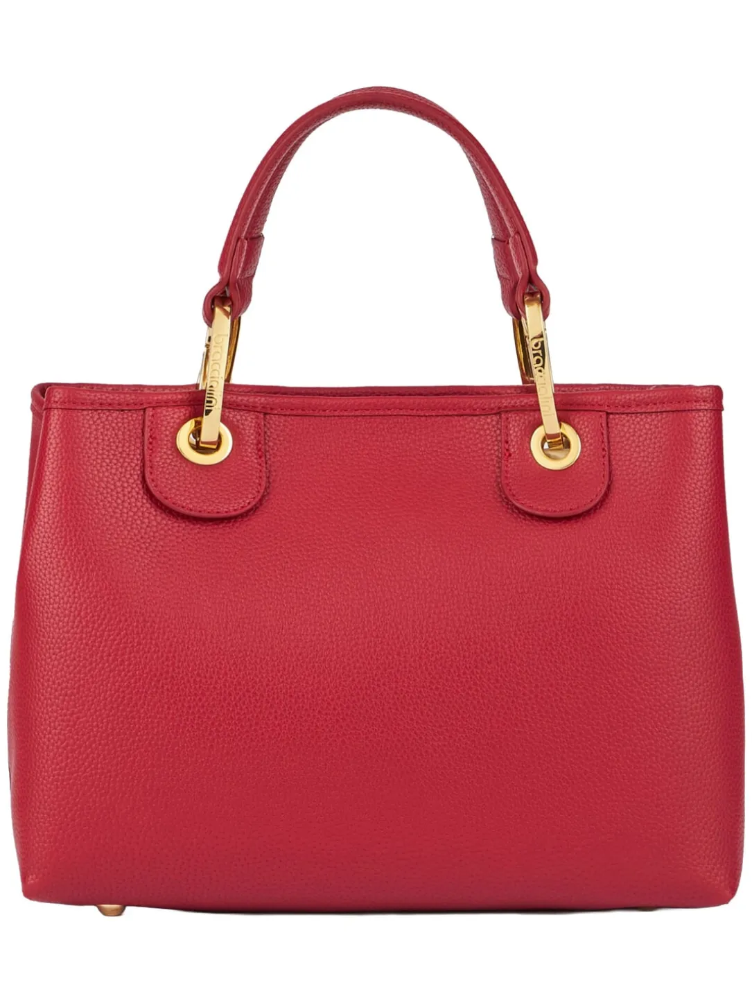BETH JEWELS M Borsa a mano con doppio manico