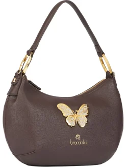 BETH JEWELS M Borsa a spalla, con tracolla