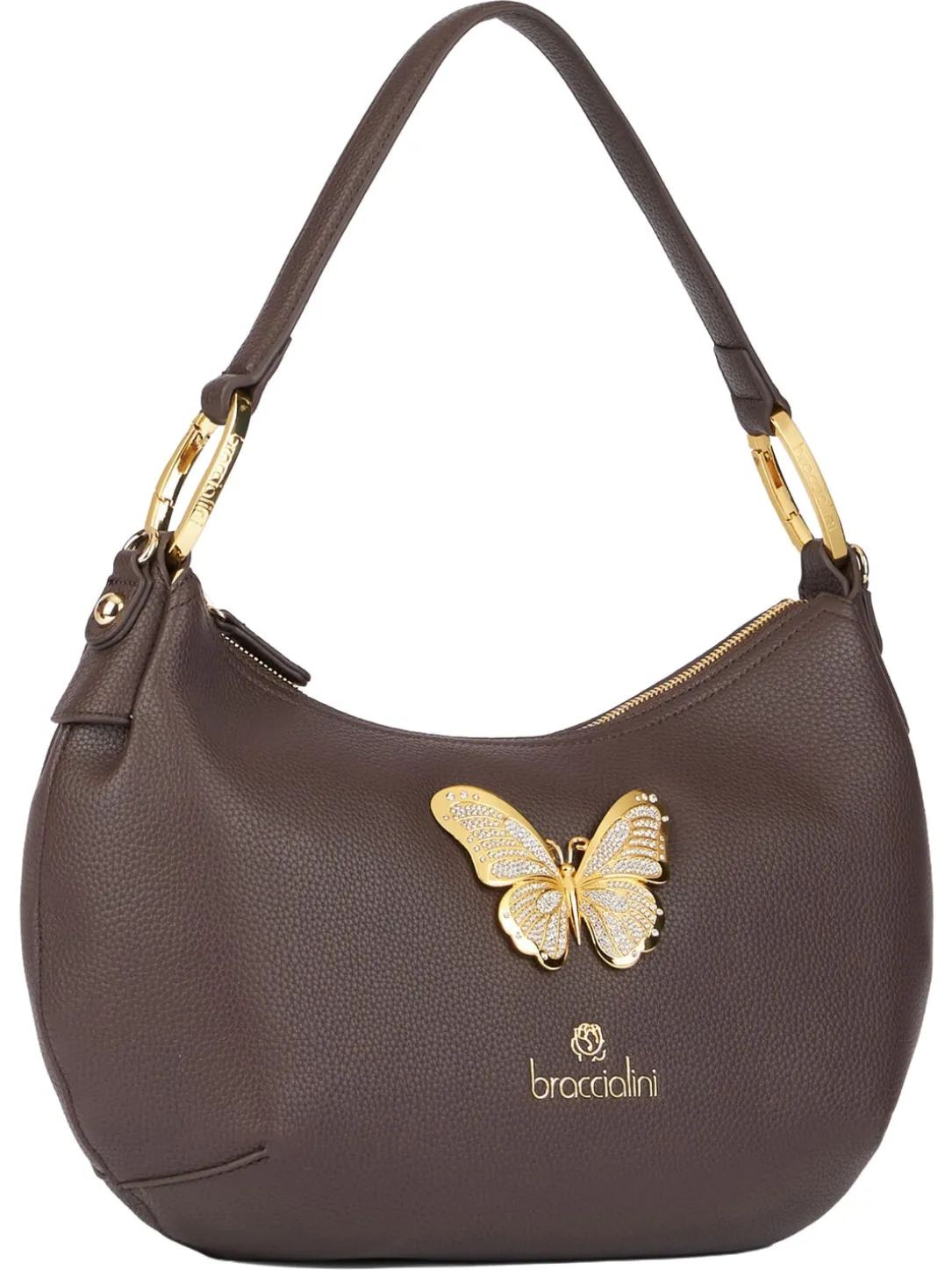 BETH JEWELS M Borsa a spalla, con tracolla