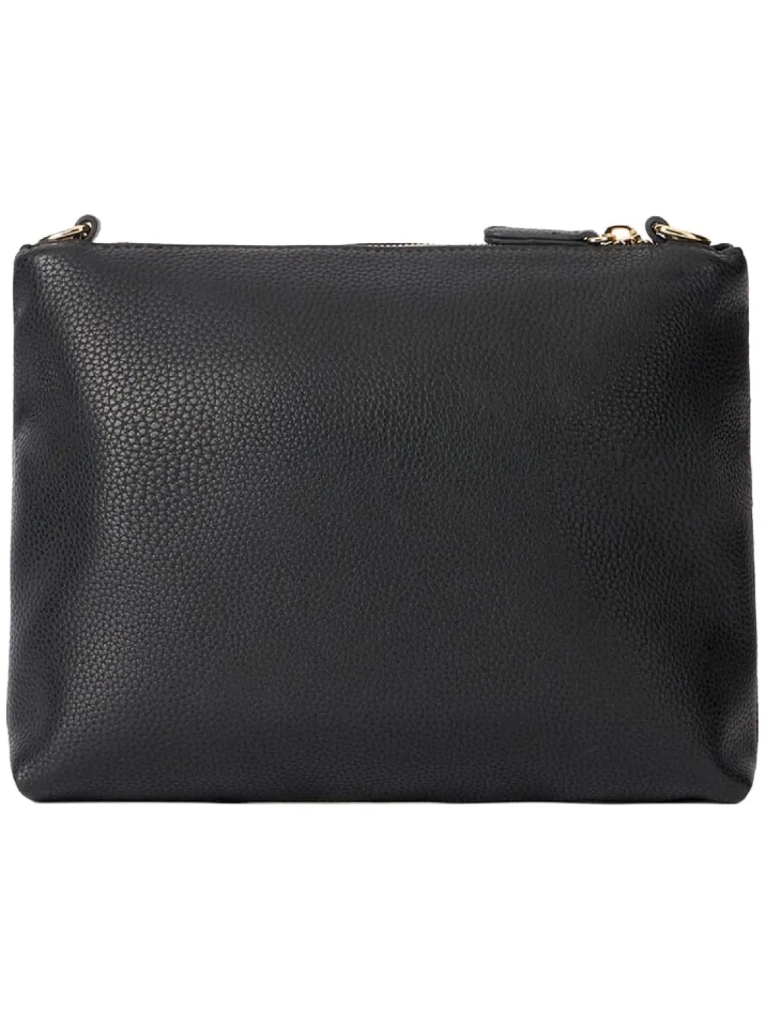 BETH JEWELS Pochette, con tracolla