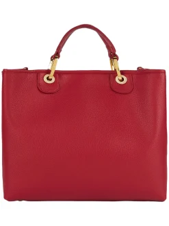 BETH L Borsa a mano con doppio manico