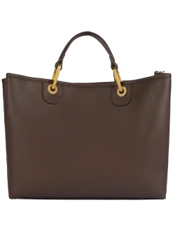 BETH L Borsa a mano con doppio manico