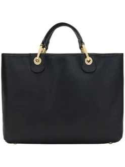 BETH L Borsa a mano con doppio manico