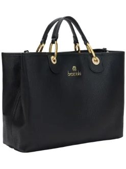 BETH L Borsa a mano con doppio manico