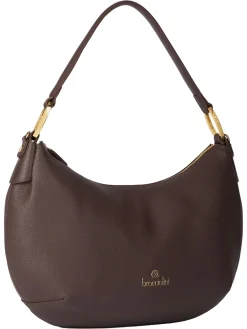 BETH L Borsa a spalla, con tracolla