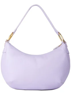 BETH L Borsa a spalla, con tracolla