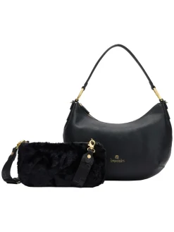 BETH L Borsa a spalla, con tracolla